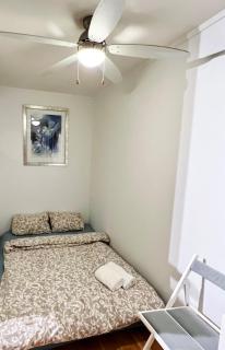 Entire apartment in Oslo - Oslo - 5