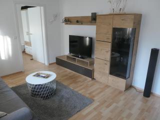 Ferienwohnung Schneckenhaus - Ofterdingen - 1