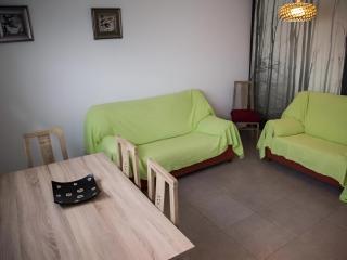 Apartamento economico en Conil - Conil de la Frontera - 9