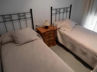 Apartamento economico en Conil - Conil de la Frontera - 4