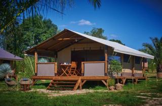 Camping Les Vertes Feuilles - Quend - 3