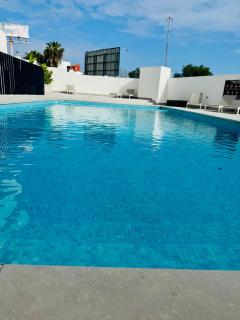 Casa 34 - Guardamar del Segura - 9