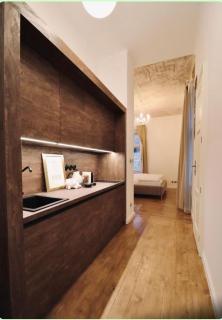 Vila Notre-Dame - Boutique design apartments - 1