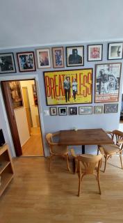 Cats & Blues - 7