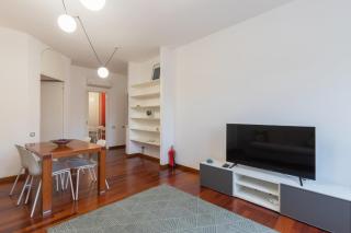 Buonarroti Grand Stay Spazio, comfort e collegamenti perfetti - Milan - 8