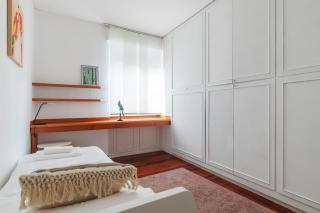 Buonarroti Grand Stay Spazio, comfort e collegamenti perfetti - Milan - 2