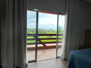 Hotel Villa Green - Tomé-Açu - 3