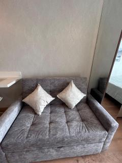 Business suite Calle 100 by TSI Property Management - Bogotá - 2