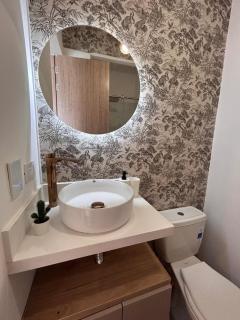 Business suite Calle 100 by TSI Property Management - Bogotá - 5