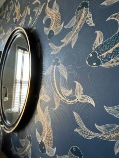 Kelston Guest House - 3