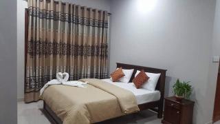 Castlereagh Resort Hatton - 4