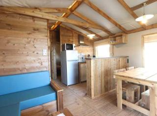 Camping 3 étoiles - Parc aquatique - eeeedb - Plobannalec-Lesconil - 7