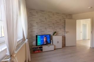 Schwalbennest - Holtgast - 3