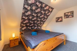 Schwalbennest - Holtgast - 1