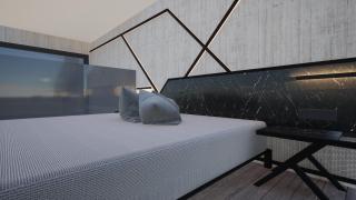 Agkyra Hotel - Città di Rodi - 4