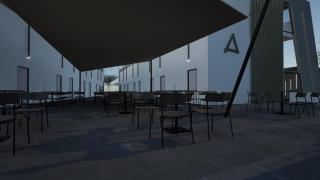Agkyra Hotel - Città di Rodi - 1