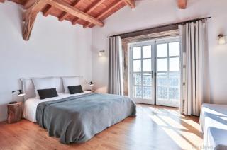 Ferienhaus La Serre - 2
