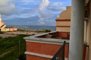 Casa Atlántica - Santa Isabel - 8