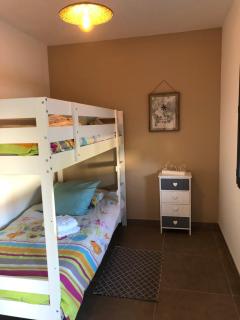 La villa Diya - 3