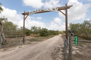 Rocket Ranch #3 - Deimos - 4