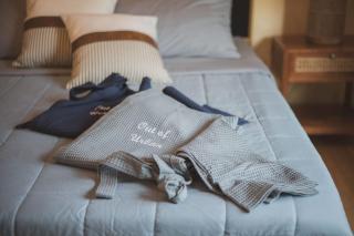 Pocono River front Home near Camelback Resort - 8