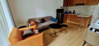 Zen Appartments - Kigali - 8