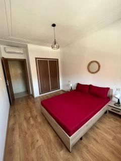 Appartement raffiné avec piscine au centre ville - 7