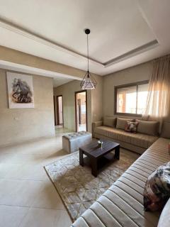 Appartement raffiné avec piscine au centre ville - 9