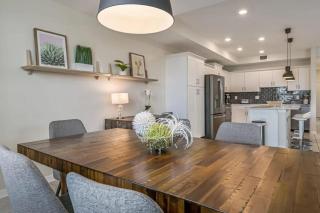 4721- Aconchegante Apartamento 2Q | 10 Min da Disney | Piscina & Rio Lento! - 6