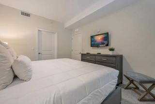 Apartamento 2Q | 10 Min da Disney | Piscina - 1