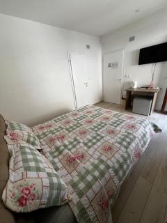 Villa Marina - Ohrid - 1