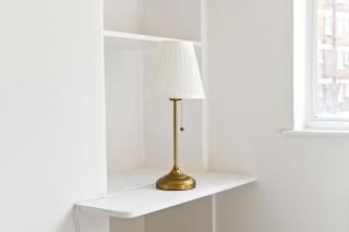 Comfortable Apartment Near Sloane Square - Londra - 6