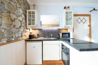 Le Cosy I Hyper Centre & calme - Crozon - 9
