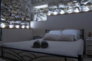 Le Cosy I Hyper Centre & calme - Crozon - 3