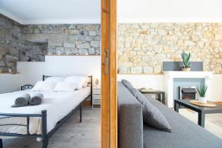 Le Cosy I Hyper Centre & calme - Crozon - 1