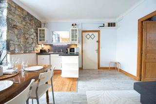 Le Cosy I Hyper Centre & calme - 8
