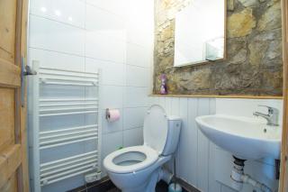 Le Cosy I Hyper Centre & calme - Crozon - 6
