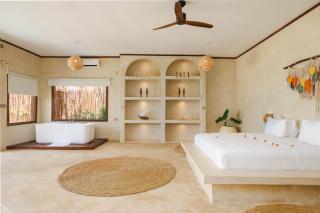 Safaya Dream Villas-Adults only - 2