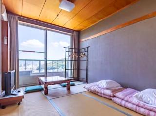 旅館御宿Tabist Ritsurinsanso - Takamatsu - 5