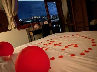 Perugia Suite B&B - Perugia - 6