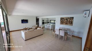 Laderas de Chacras vista montaña en Barrio privado - Lujan de Cuyo - 4