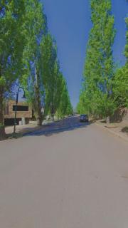 Laderas de Chacras vista montaña en Barrio privado - Lujan de Cuyo - 2