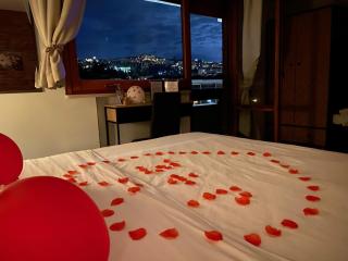 Perugia Suite B&B - Perugia - 7