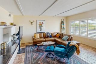 Vista del Sol - Tucson - 8