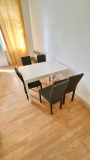 2 Bedroom Long-Term Central Apartment with Free Parking - Wenen - 9