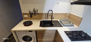 Maison Quenza Corse-du-Sud - Quenza - 2