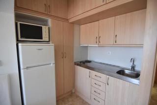 RNET - 600 Llevant 04-06 B - Roses - 1