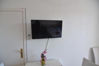 RNET - 600 Llevant 04-06 B - Roses - 1