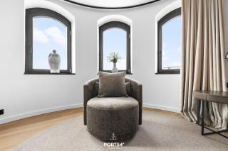 Upper East Penthouse List auf Sylt - List auf Sylt - 3