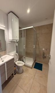 Moulin à Vent Studio Cosy - 4